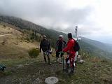 Val Maira Strada dei Cannoni  - 007